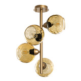 Luster Benek - 15 - 14504