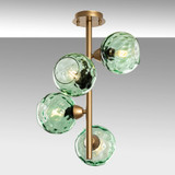 Luster Benek - 15 - 14505