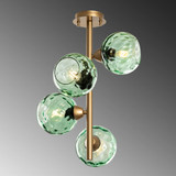 Luster Benek - 15 - 14505
