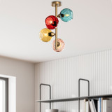Luster Benek - 15 - 14506