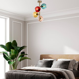 Luster Benek - 15 - 14506