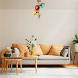 Luster Benek - 15 - 14506