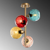 Luster Benek - 15 - 14506