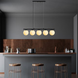 Luster Dvostruko - 13763