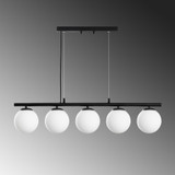 Luster Dvostruko - 13763