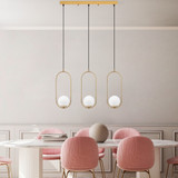 Luster Mudoni - Mr-936-1