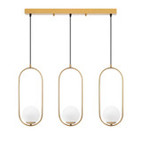 Luster Mudoni - Mr-936-1