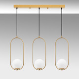 Luster Mudoni - Mr-936-1