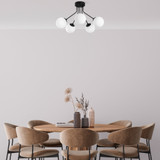 Luster Orion - 13960