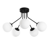 Luster Orion - 13960