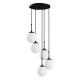 Luster Orbital - 15-14016