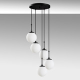 Luster Orbital - 15-14016