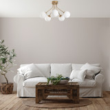 Luster Orion - 13961