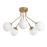 Luster Orion - 13961
