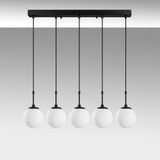 Luster Orbital - 15-14021