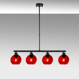Luster Benek - 15 - 14431