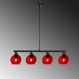 Luster Benek - 15 - 14431