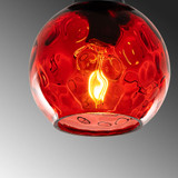 Luster Benek - 15 - 14431