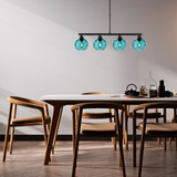 Luster Benek - 15 - 14432