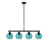 Luster Benek - 15 - 14432