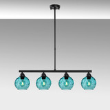 Luster Benek - 15 - 14432
