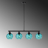 Luster Benek - 15 - 14432