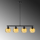 Luster Benek - 15 - 14434