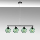 Luster Benek - 15 - 14435