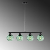 Luster Benek - 15 - 14435