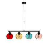 Luster Benek - 15 - 14436