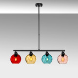 Luster Benek - 15 - 14436