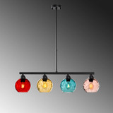 Luster Benek - 15 - 14436