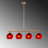 Luster Benek - 15 - 14441