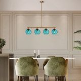 Luster Benek - 15 - 14442