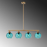 Luster Benek - 15 - 14442