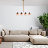 Luster Benek - 15 - 14443