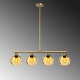 Luster Benek - 15 - 14444