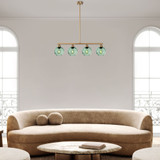 Luster Benek - 15 - 14445