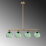 Luster Benek - 15 - 14445