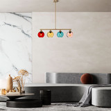 Luster Benek - 15 - 14446