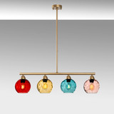 Luster Benek - 15 - 14446