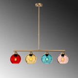 Luster Benek - 15 - 14446
