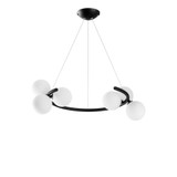 Luster Luminar - 14145