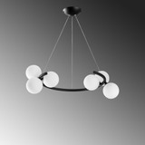 Luster Luminar - 14145