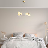 Luster Luminar - 14146