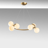 Luster Luminar - 14146