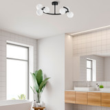 Luster Luminar - 14140
