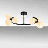 Luster Luminar - 14140