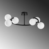 Luster Luminar - 14140