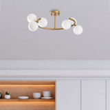 Luster Luminar - 14141